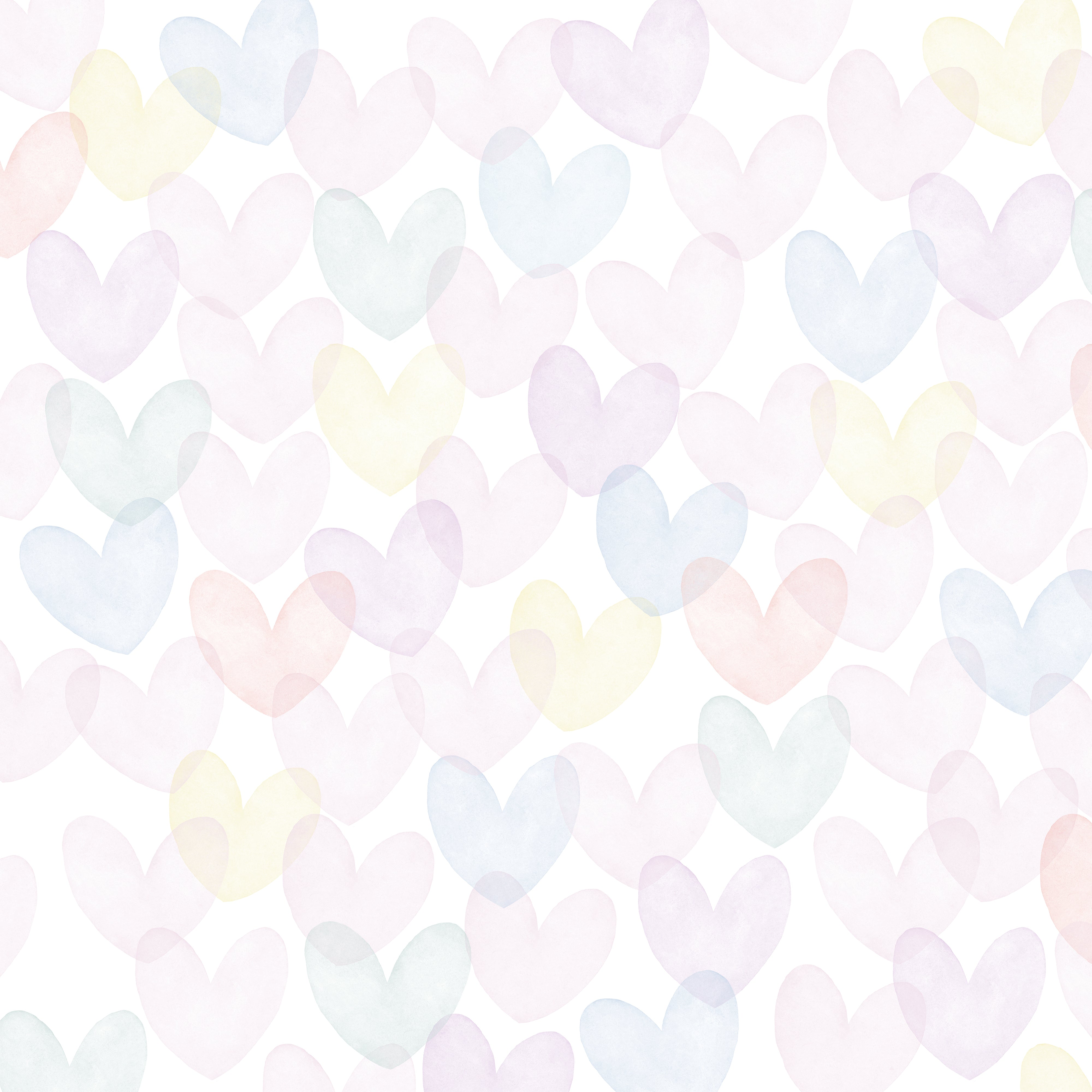 Full of Love