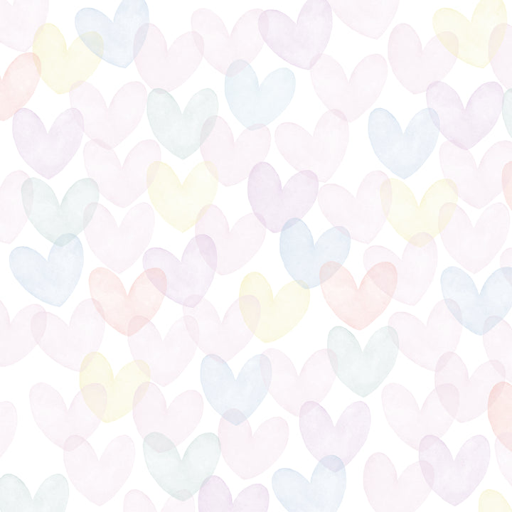 Full of Love