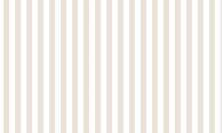 Soft Sand Stripes