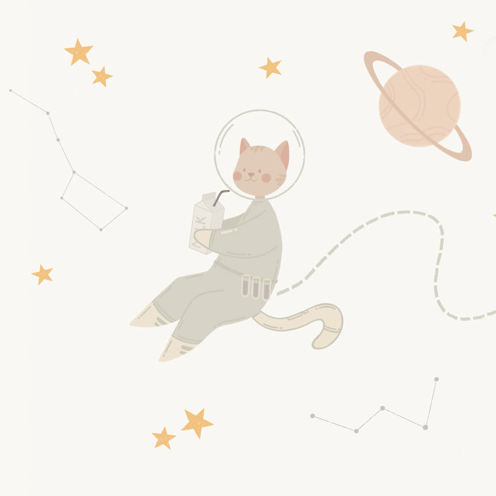 Milky Way