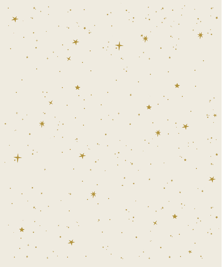 Star Light, Star Bright